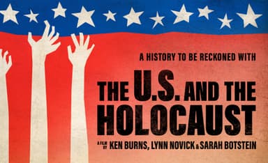 The Best of Mosaic in 2022: History & Ideas, Arts & Culture, the Middle East