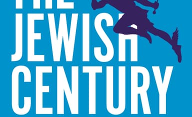 Yuri Slezkine’s Undiscriminating Eye