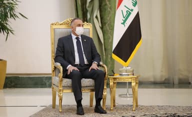 How America Helped Iraq Fall under Iran’s Grip