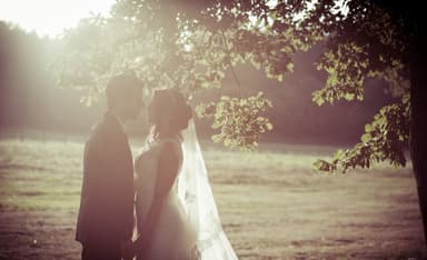 Can Intermarriage Lead to an Increase in the Number of Jews in America?