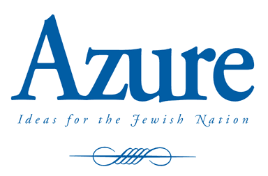 Locusts, Giraffes, and the Meaning of Kashrut