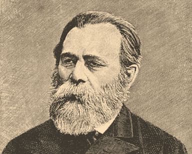 Watch the Recording of Our Discussion on the Zionist Legacy of Leon Pinsker with Einat Wilf, Aaron Schimmel, and Daniel Polisar