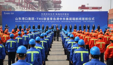 How the Israel-UAE Deal Demonstrates the Need for American Leadership in the Middle East