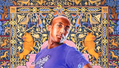 The Dismantling of Jewish Identity