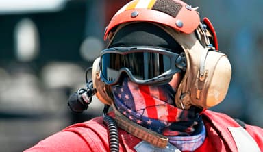 How to Ensure the Future of the U.S.–Israel Relationship