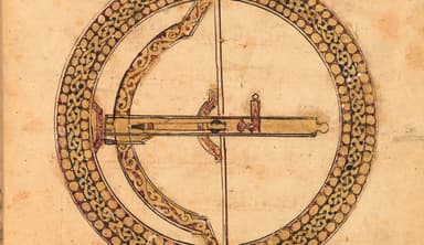 Not “Your” City—”Everyone’s” City