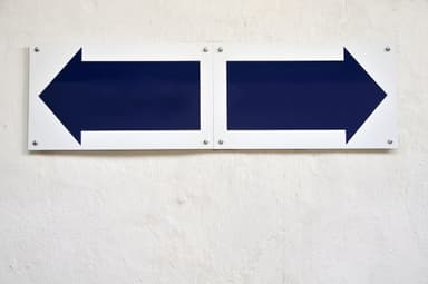 The Unresolved Dilemmas of Modern Orthodoxy