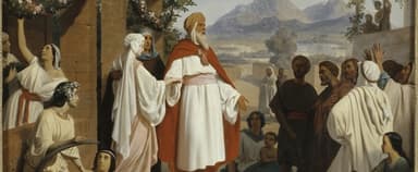 Great Expectations—A Reply to My Respondents