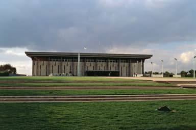 Watch and Read Scott Abramson and Haviv Rettig Gur Discuss Israeli Commissions of Inquiry and October 7