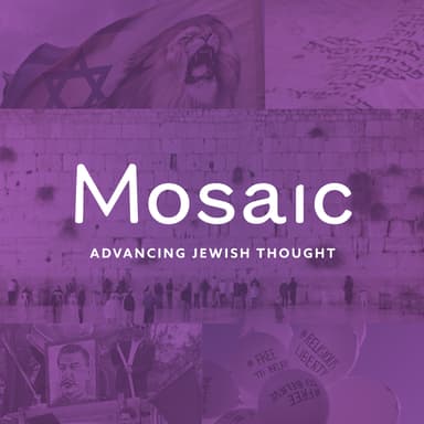 Yes, Something Can Be Done