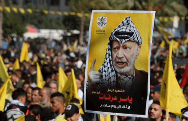 Why the Two-State Solution Is Dead—and What Comes Next