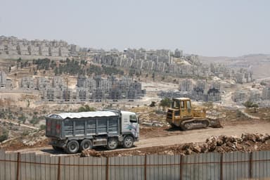 American Renewal: The Nehemiah Option