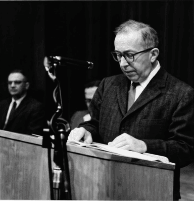On “Why We Remain Jews”