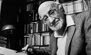 Yeshayahu Leibowitz Wears a Kippah: A Story of 1967