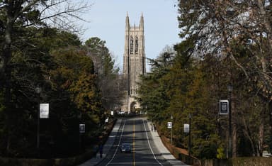 All Diversities But One: Why American Universities Put Religion Aside