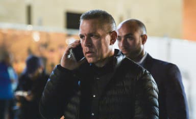 A Brief History of Israel’s Ambassadors to Washington, Their Successes, and Their Troubles