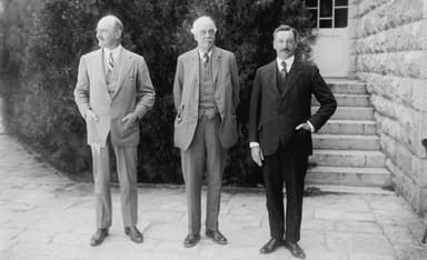 Was the Balfour Declaration a Colonial Document?