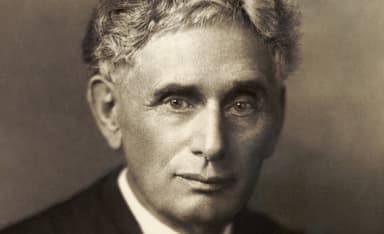 What the First Senate Hearing for a Supreme Court Nominee Shows about Today’s Confirmation Process