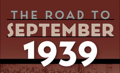 Could Jewish and Zionist Leaders Have Done More to Rescue the Jews of Poland?