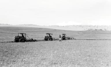 The Self-Actualizing Zionism of A.D. Gordon