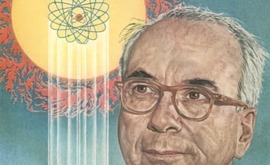 The Other Other L. Strauss