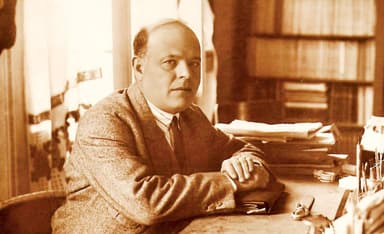 The Complex Greatness of the Jewish National Poet, Part Two