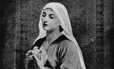 Why Does the Bible Require New Mothers to Atone after Childbirth?