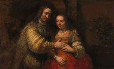 For the Torah, Women Aren’t Commodities, and Marriage Isn’t a Pro-Forma Prelude to Sex