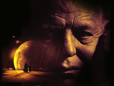 The Russians Have Pushkin, the Jews Have Bialik