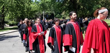 The Herd of Independent Minds