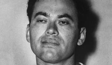 The Death of Morton Sobell and the End of the Rosenberg Affair