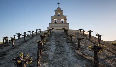 Watch Daniel Johnson, David Wolpe, and Chris Arnade Discuss the Future of Faith in America