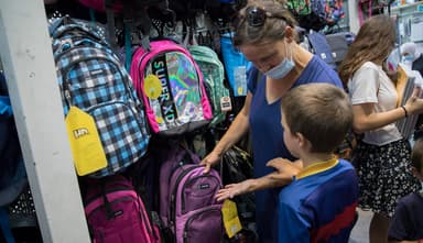 What Will Come of Jewish Education When Educators Have Ceded Their Authority?