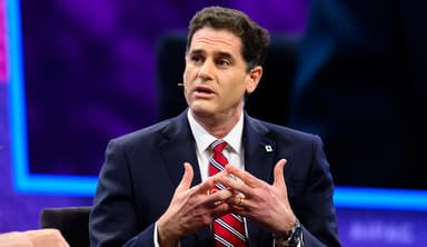 Podcast: Ron Dermer on His Hopes for the Relationship between Israel and the UAE