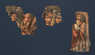 There’s No Need to Feel Sorry for God (or for Leon Kass)