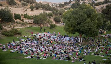 Idol Worship Isn’t a Relic of the Past