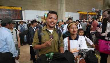 What New Jews (and Those Curious about Judaism) Can Do for Existing Jews