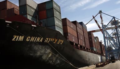 How to Reframe the American-Israeli Alliance in a New Age of Great-Power Competition