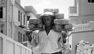 The UN Partition Vote in November 1947 Was Important, but Not Crucial