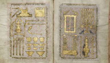 “Is the Torah a Work of Philosophy?” An Exchange