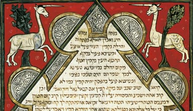 The Chasm That Separates Modern Readers from the World of the Biblical Text