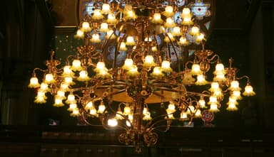 How American Jews Have Detached Themselves from Jewish Memory