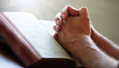 In the Crosshairs of the Assault on Religious Liberty