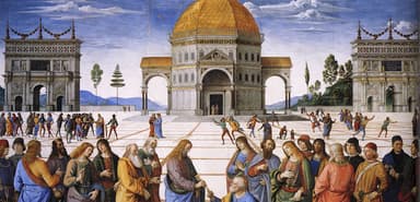 Who Can Save Europe’s Jews? Only Its Christians.