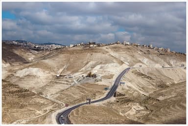 The Case for Unilateral Action