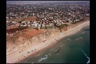 The Most Expensive House in Israel