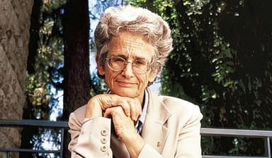The Jews’ Right To Statehood: A Defense