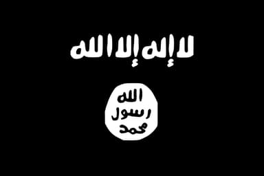 How to Destroy Islamic State (and How Not To)