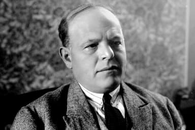 The Complex Greatness of the Jewish National Poet, Part Two